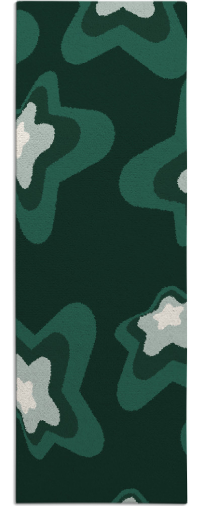 five star rug - item 681007
