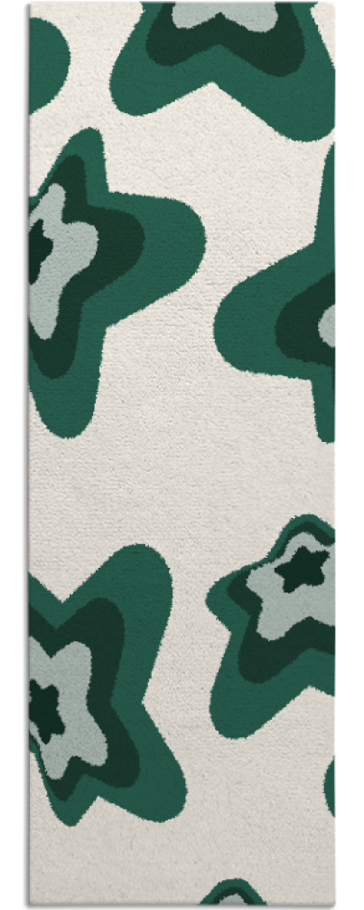 five star rug - item 681008
