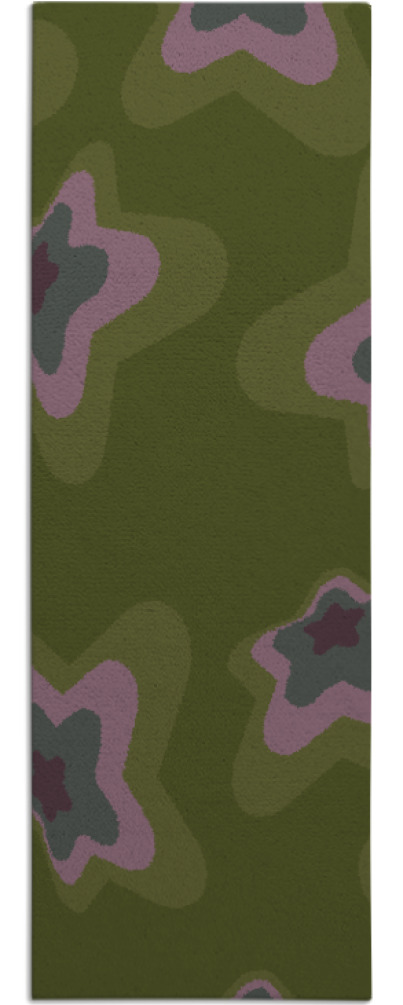 five star rug - item 681012