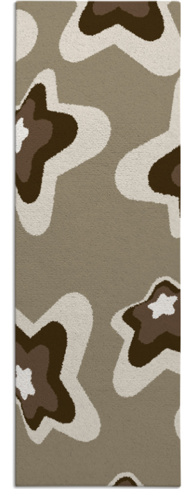 five star rug - item 681013