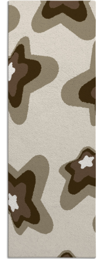 five star rug - item 681015