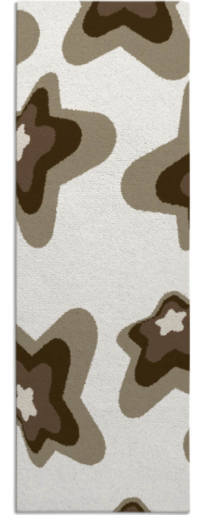 five star rug - item 681016