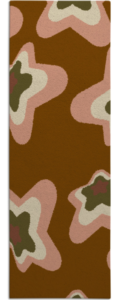 five star rug - item 681018