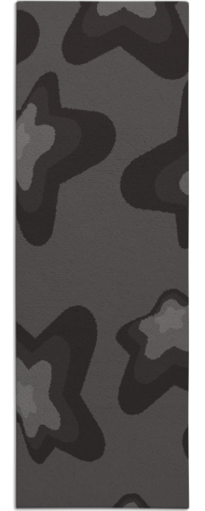 five star rug - item 681021