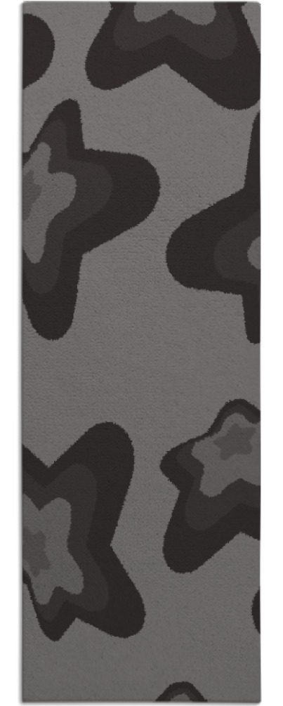 five star rug - item 681022