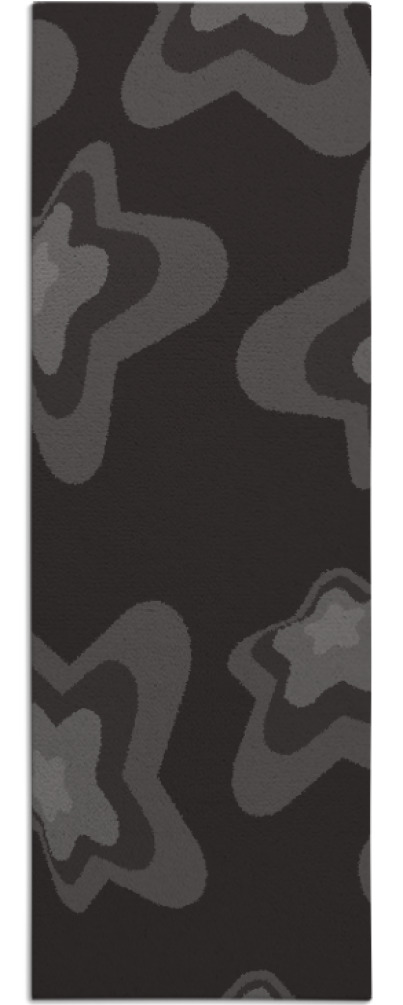 five star rug - item 681023