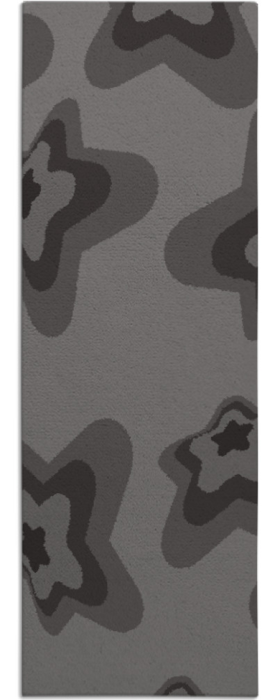 five star rug - item 681024