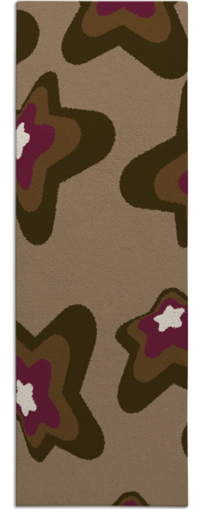 five star rug - item 681025