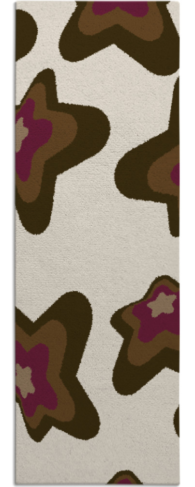 five star rug - item 681026