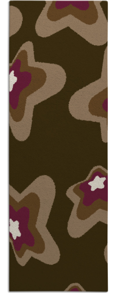 five star rug - item 681027