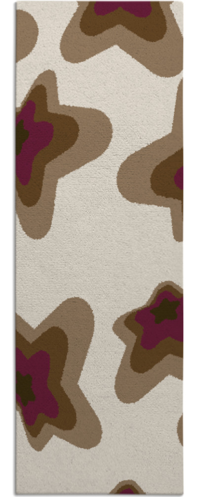 five star rug - item 681028