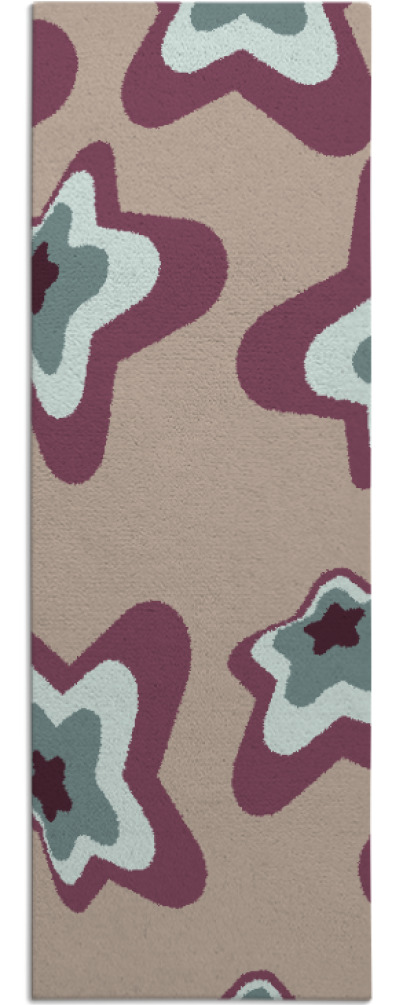 five star rug - item 681029