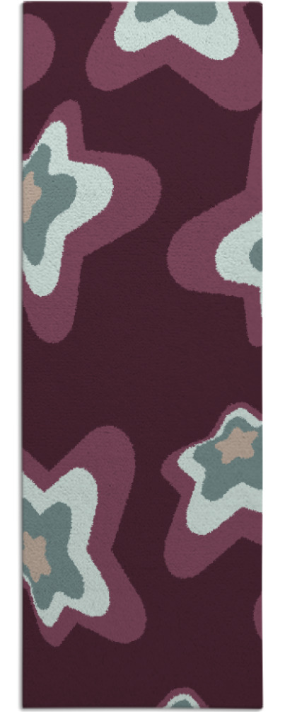 five star rug - item 681030