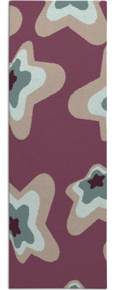 five star rug - item 681031