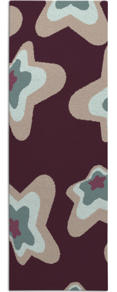 five star rug - item 681032