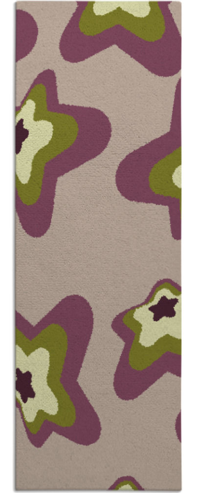 five star rug - item 681033