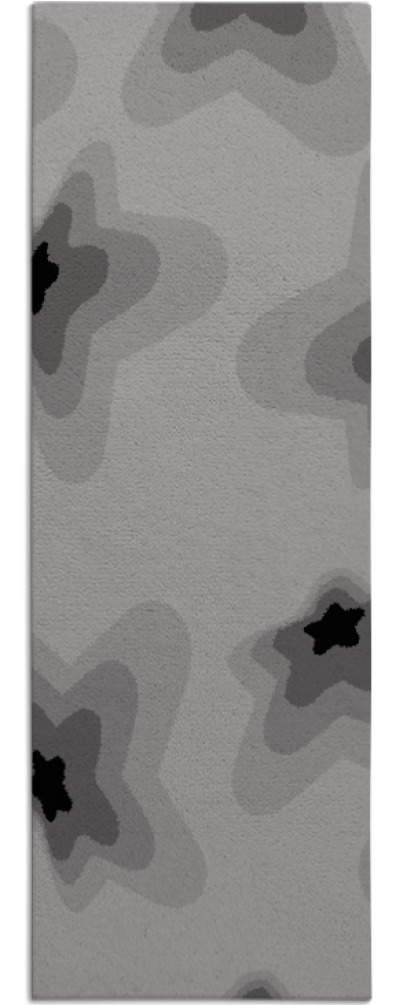 five star rug - item 681045