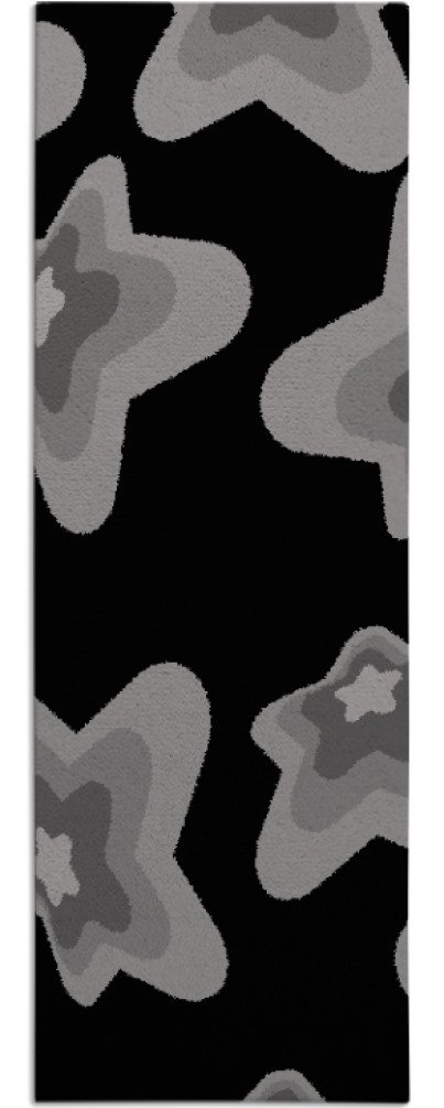 five star rug - item 681046