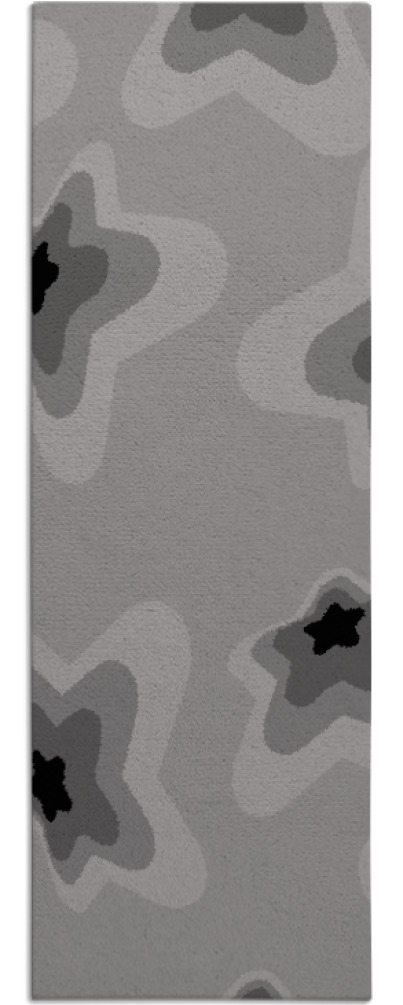 five star rug - item 681047