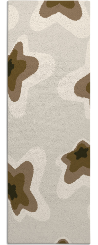 five star rug - item 681049