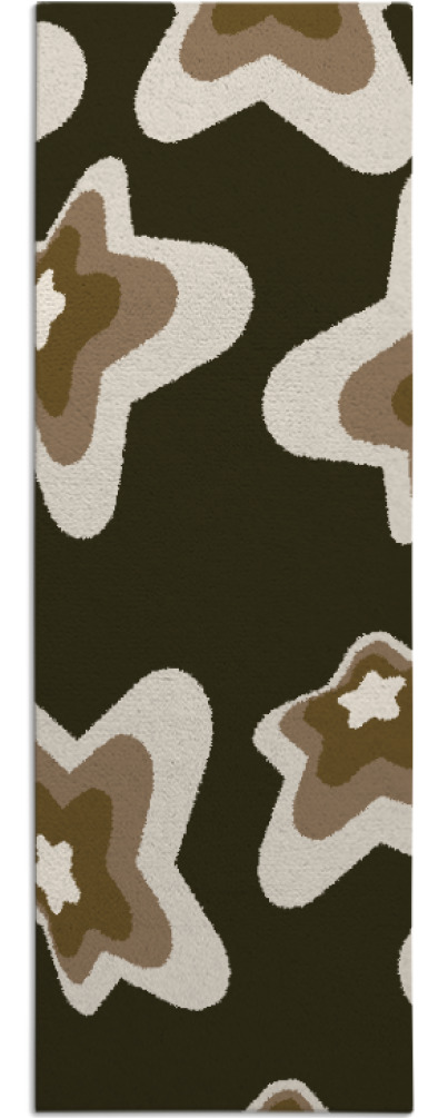 five star rug - item 681052
