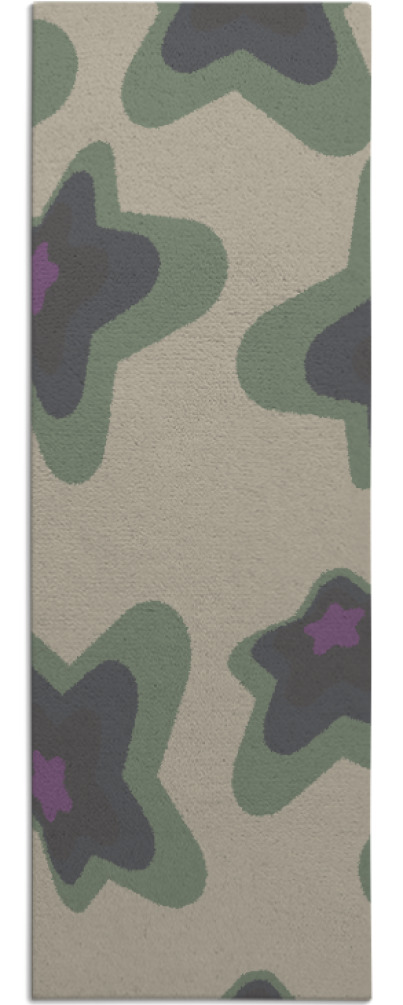 five star rug - item 681053