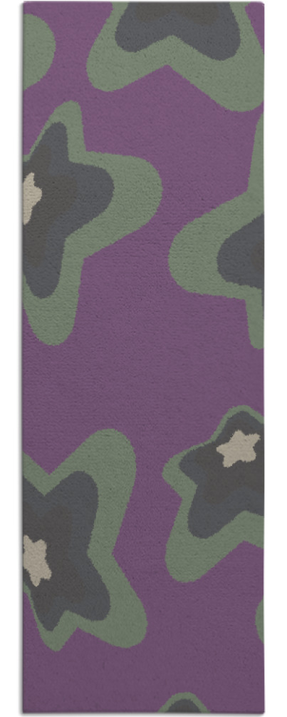 five star rug - item 681054