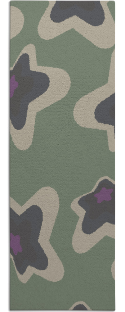 five star rug - item 681055