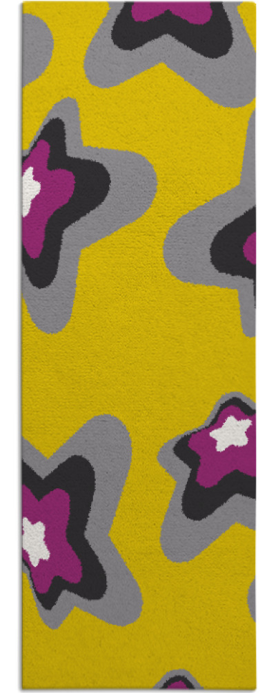 five star rug - item 681059