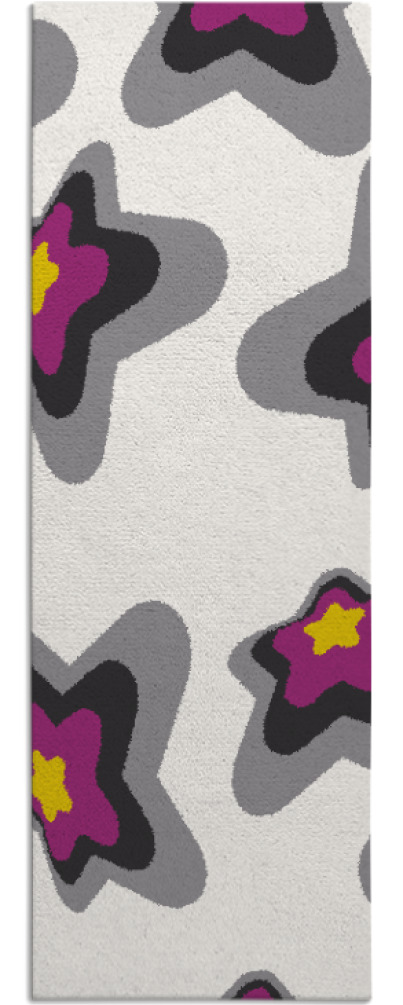 five star rug - item 681060