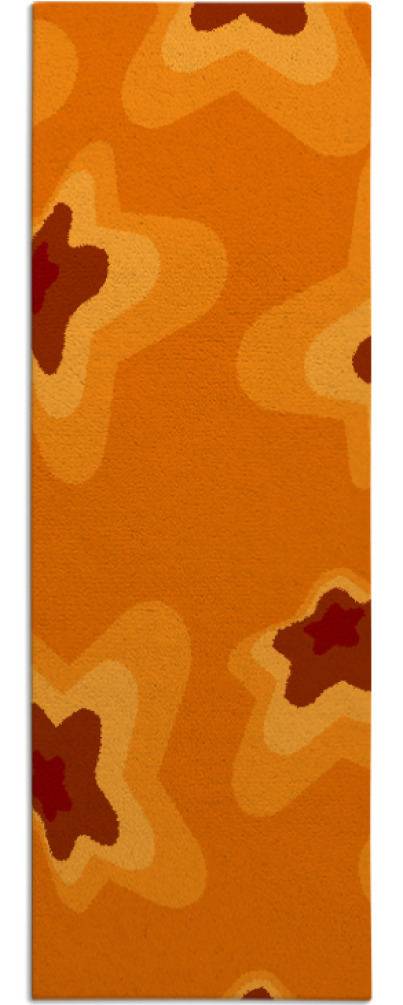 five star rug - item 681061