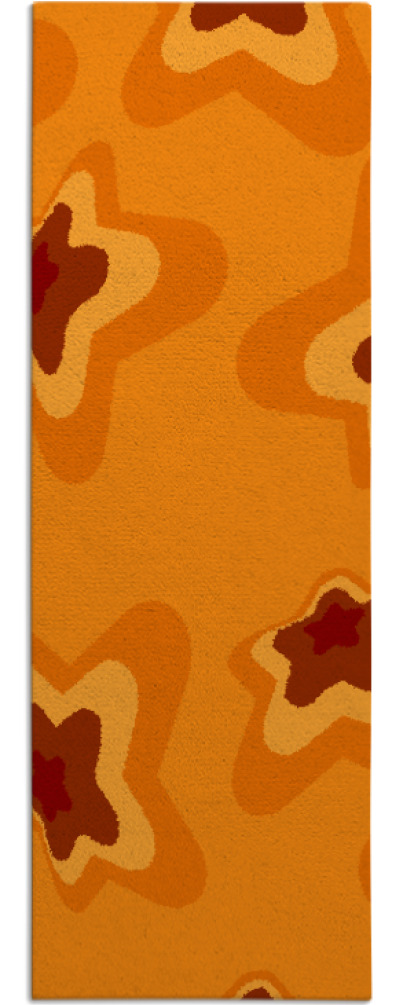 five star rug - item 681063