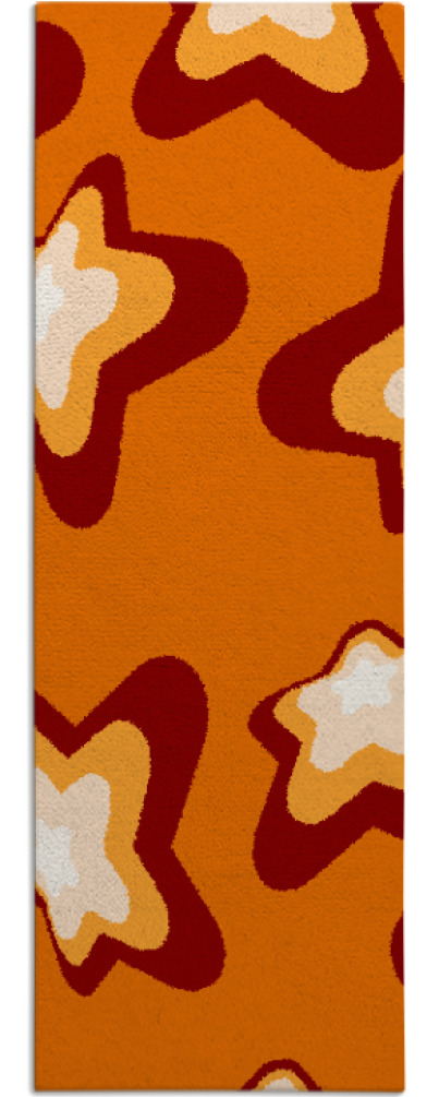 five star rug - item 681065