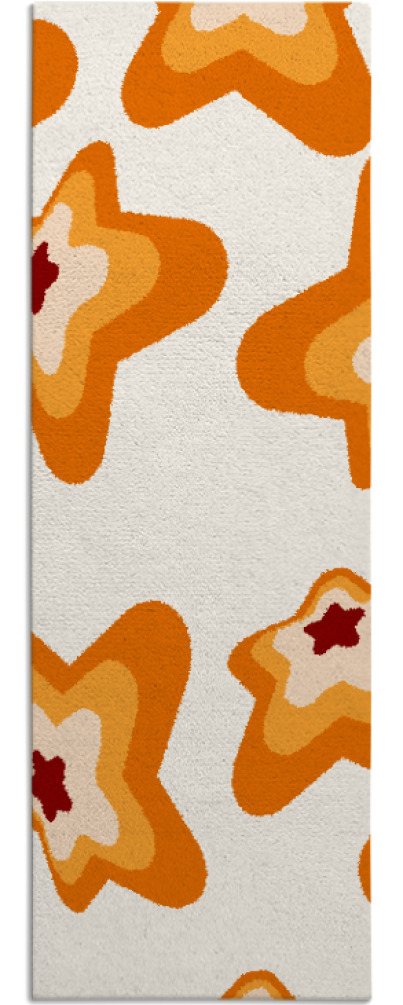 five star rug - item 681068