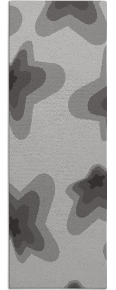 five star rug - item 681074