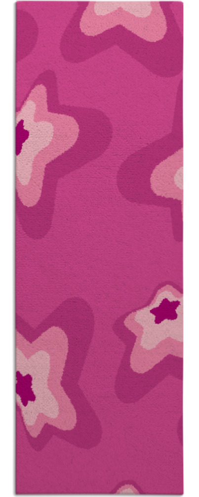 five star rug - item 681082