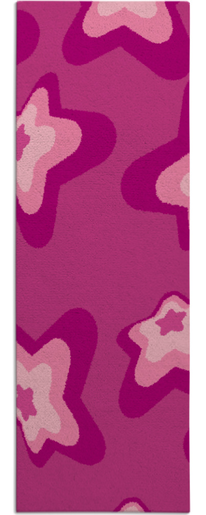 five star rug - item 681083