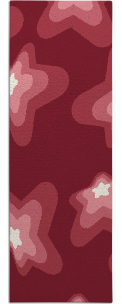 five star rug - item 681085