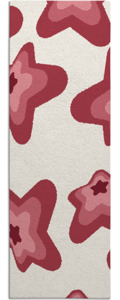 five star rug - item 681086