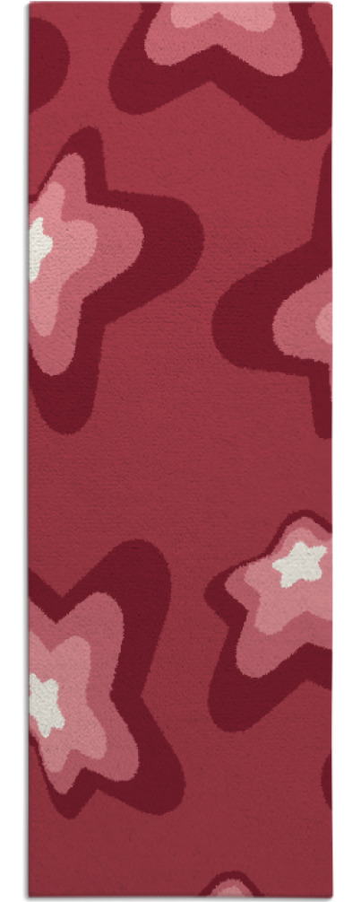 five star rug - item 681087