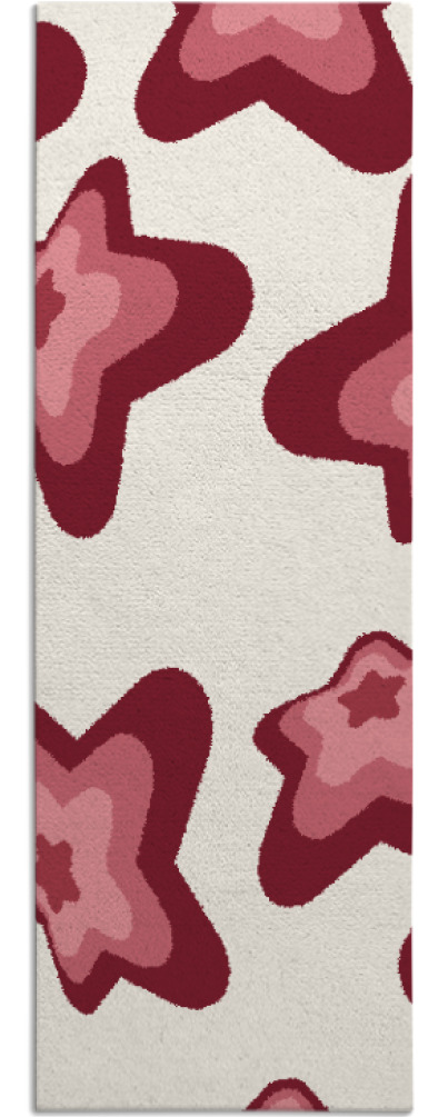 five star rug - item 681088