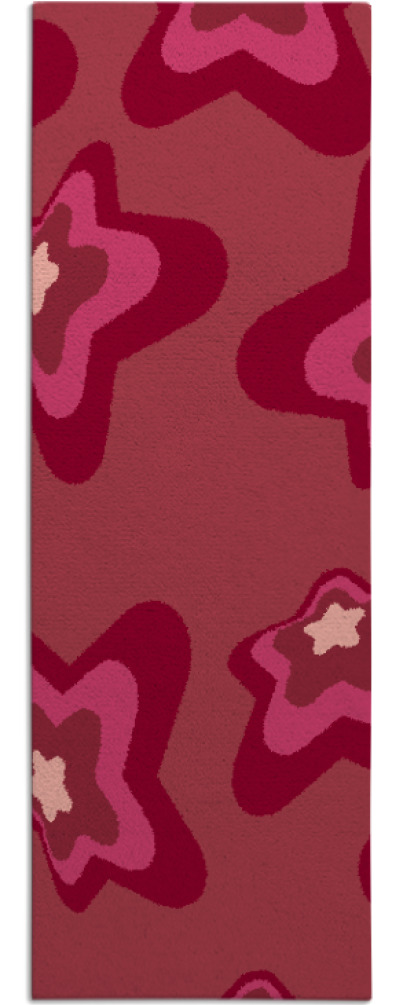 five star rug - item 681089