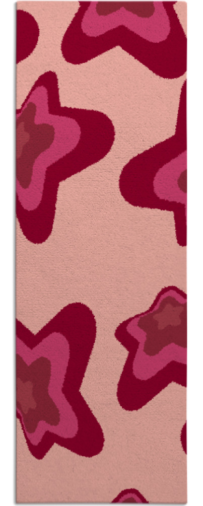five star rug - item 681090