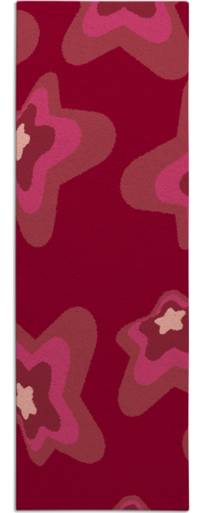 five star rug - item 681091