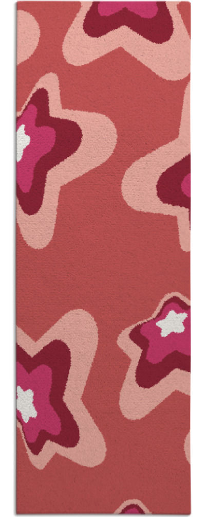 five star rug - item 681095