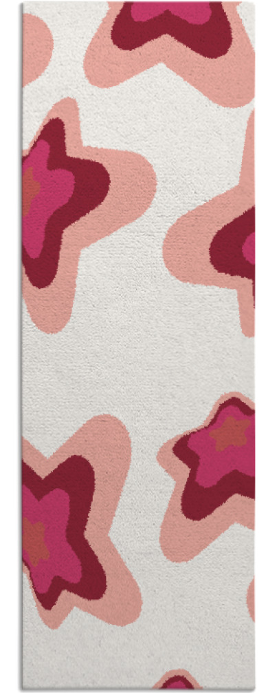 five star rug - item 681096
