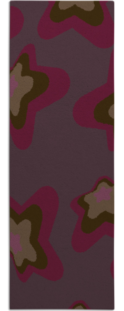five star rug - item 681097