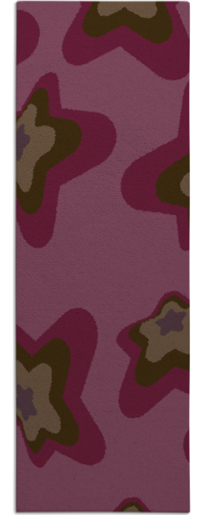 five star rug - item 681098