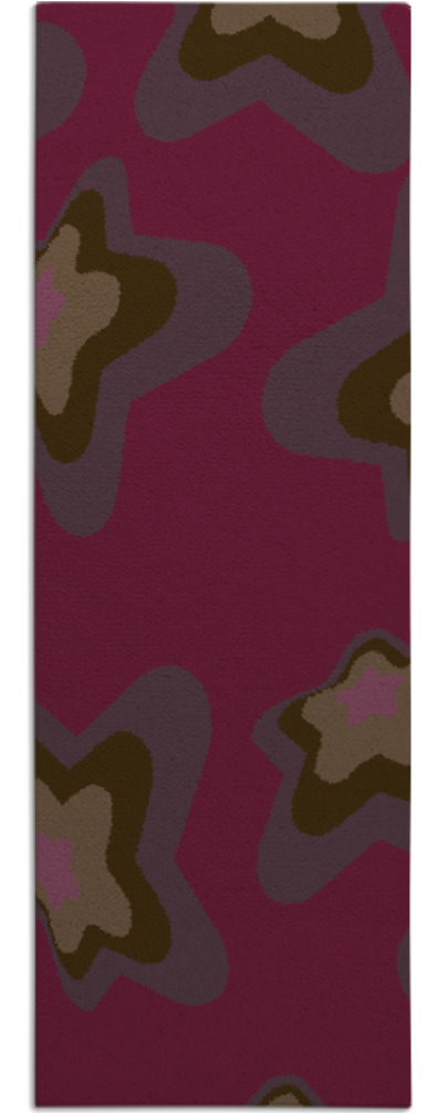 five star rug - item 681099