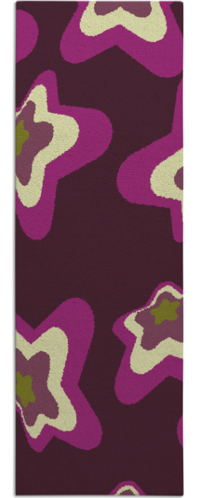 five star rug - item 681101